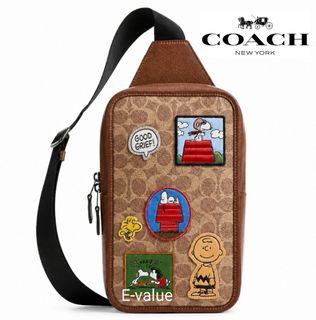 (Category: ) located in . Submitted by evalue_tech_enterprise (Listing ID 1456666931, Image 1). Description: .