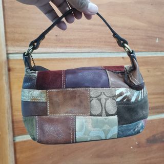 (Category: ) located in . Submitted by bawalthrift (Listing ID 1456669747, Image 1). Description: .