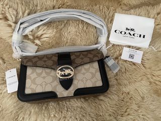 (Category: ) located in . Submitted by koreanitems_ (Listing ID 1456652176, Image 1). Description: .