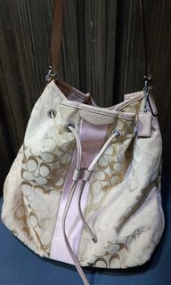 (Category: ) located in . Submitted by premfinds (Listing ID 1456607324, Image 1). Description: .