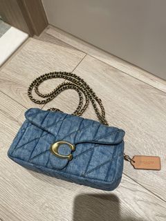 由 jpfever (刊登 ID 1456700990，圖片 1) 提交，位於 的 (類別：)，說明：。