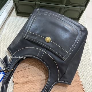 （分類：）位於 。 由 610vintagestore 提交（商品編號 1456612441，圖片 1）。簡介： 。