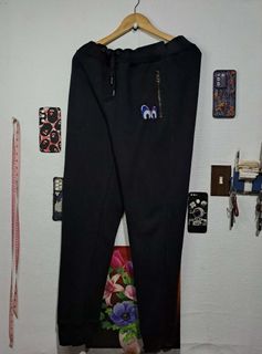 (Category: ) located in . Submitted by yaseen_73 (Listing ID 1456774525, Image 1). Description: .