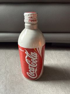 (Category: ) located in . Submitted by yschia (Listing ID 1456695657, Image 1). Description: .