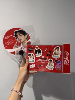 （分類：）位於 。 由 bye8love 提交（商品編號 1456680319，圖片 1）。簡介： 。