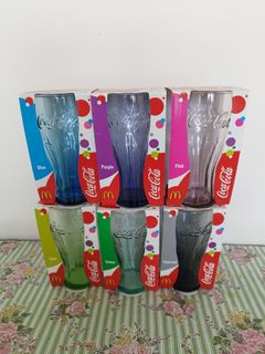 （分類：）位於 。 由 2026hung 提交（商品編號 1456616871，圖片 1）。簡介： 。