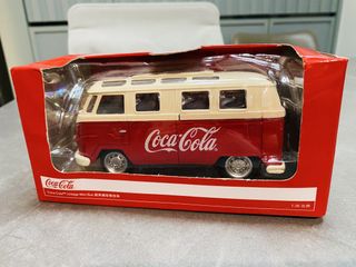 （分類：）位於 。 由 maonli505 提交（商品編號 1456691860，圖片 1）。簡介： 。