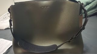 （分類：）位於 。 由 mavis_96 提交（商品編號 1456636451，圖片 1）。簡介： 。