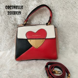 (Kategori: ) berada di . Dikirim oleh bymel2nd (ID iklan 1456634512, Gambar 1). Deskripsi: .