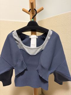 由 camicamic (刊登 ID 1456695473，圖片 1) 提交，位於 的 (類別：)，說明：。