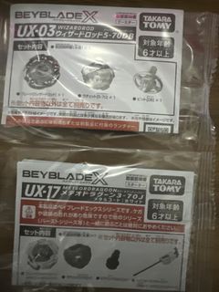（分類：）位於 。 由 tradethebest55 提交（商品編號 1456701654，圖片 1）。簡介： 。