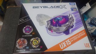 （分類：）位於 。 由 py1890 提交（商品編號 1456760098，圖片 1）。簡介： 。