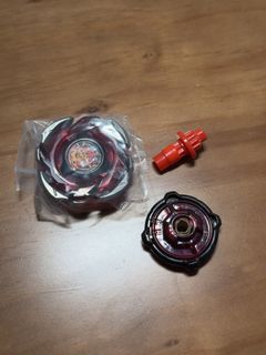（分類：）位於 。 由 moon_told 提交（商品編號 1456698663，圖片 1）。簡介： 。