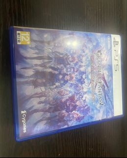 （分類：）位於 。 由 310435493 提交（商品編號 1456640803，圖片 1）。簡介： 。