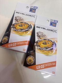 （分類：）位於 。 由 sita627 提交（商品編號 1456702121，圖片 1）。簡介： 。