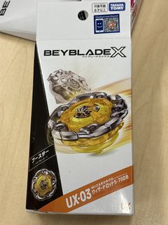 （分類：）位於 。 由 cl_ing 提交（商品編號 1456610116，圖片 1）。簡介： 。