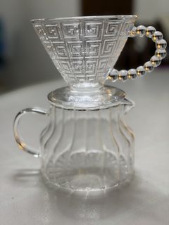 （分類：）位於 。 由 sstcpc 提交（商品編號 1456650437，圖片 1）。簡介： 。