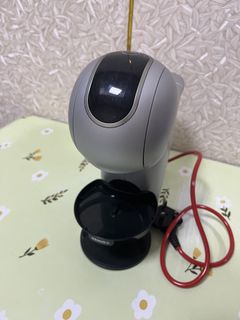 （分類：）位於 。 由 buy_hk_2021 提交（商品編號 1456754341，圖片 1）。簡介： 。