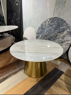 (Category: ) located in . Submitted by ifurniture (Listing ID 1456631370, Image 1). Description: .