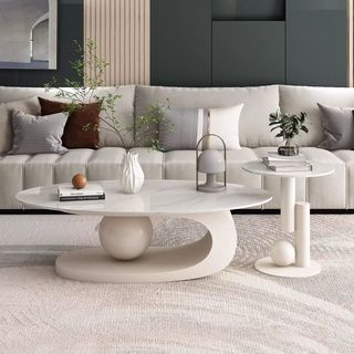 (Category: ) located in . Submitted by homefactor (Listing ID 1456697796, Image 1). Description: .
