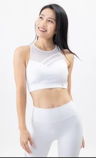 （分類：）位於 。 由 Cheers123 提交（商品編號 1456779079，圖片 1）。簡介： 。