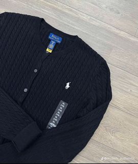 由 thrift______ (刊登 ID 1456625891，圖片 1) 提交，位於 的 (類別：)，說明：。