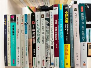 （分類：）位於 。 由 wildstorm_0ee124 提交（商品編號 1456684933，圖片 1）。簡介： 。
