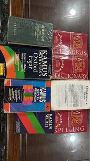 (Category: ) located in . Submitted by nojoybidderplss (Listing ID 1456609991, Image 1). Description: .