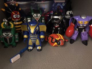(Category: ) located in . Submitted by gelap027 (Listing ID 1456762526, Image 1). Description: .