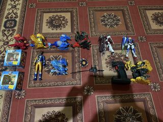(Category: ) located in . Submitted by junmaehra (Listing ID 1456723483, Image 1). Description: .