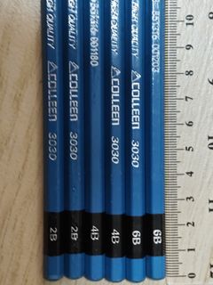（分類：）位於 。 由 hello_sales 提交（商品編號 1456707589，圖片 1）。簡介： 。