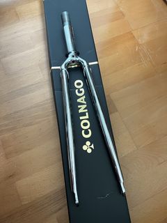 （分類：）位於 。 由 uponbl906 提交（商品編號 1456627094，圖片 1）。簡介： 。