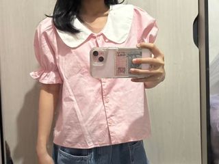 (Kategori: ) berada di . Dikirim oleh anseww (ID iklan 1456722281, Gambar 1). Deskripsi: .