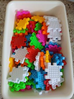 (Category: ) located in . Submitted by cmutiara (Listing ID 1456626031, Image 1). Description: .