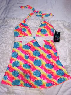 (Category: ) located in . Submitted by nyca1989 (Listing ID 1456613020, Image 1). Description: .