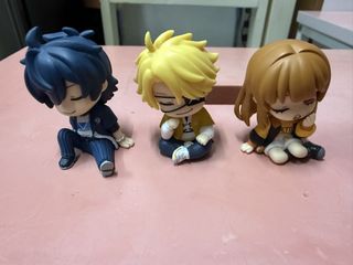 （分類：）位於 。 由 chrischan11 提交（商品編號 1456767669，圖片 1）。簡介： 。