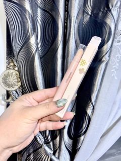 (Category: ) located in . Submitted by mariahsolangeyyy (Listing ID 1456739443, Image 1). Description: .