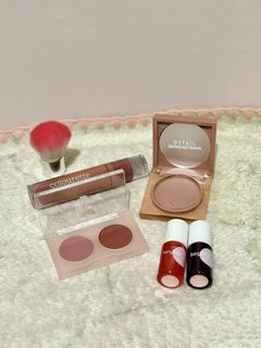 (Category: ) located in . Submitted by kimchimie (Listing ID 1456679169, Image 1). Description: .