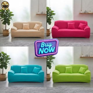 (Category: ) located in . Submitted by shopping_kart (Listing ID 1456721995, Image 1). Description: .