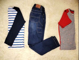 (Category: ) located in . Submitted by mypreloved.wardrobe (Listing ID 1456755295, Image 1). Description: .