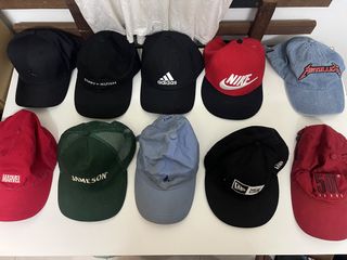 (Category: ) located in . Submitted by kaosklub (Listing ID 1456742672, Image 1). Description: .