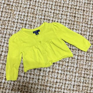 (Category: ) located in . Submitted by belidisini00 (Listing ID 1456740543, Image 1). Description: .