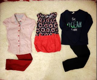 (Category: ) located in . Submitted by mypreloved.wardrobe (Listing ID 1456754881, Image 1). Description: .
