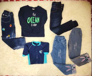 (Category: ) located in . Submitted by mypreloved.wardrobe (Listing ID 1456754566, Image 1). Description: .