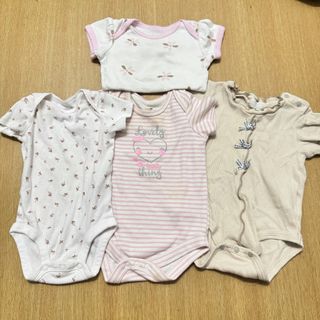 (Category: ) located in . Submitted by Ellle (Listing ID 1456761272, Image 1). Description: .
