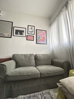 (Category: ) located in . Submitted by qlalo (Listing ID 1456609365, Image 1). Description: .