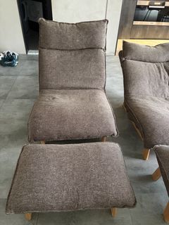 （分類：）位於 。 由 keith33333 提交（商品編號 1456622436，圖片 1）。簡介： 。