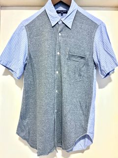 （分類：）位於 。 由 cdg_lover 提交（商品編號 1456778358，圖片 1）。簡介： 。
