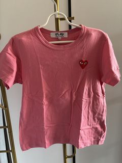 （分類：）位於 。 由 pauline6608 提交（商品編號 1456692312，圖片 1）。簡介： 。