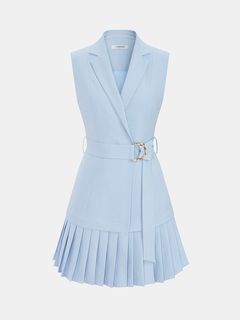 (Category: ) located in . Submitted by lynette.closet (Listing ID 1456759927, Image 1). Description: .